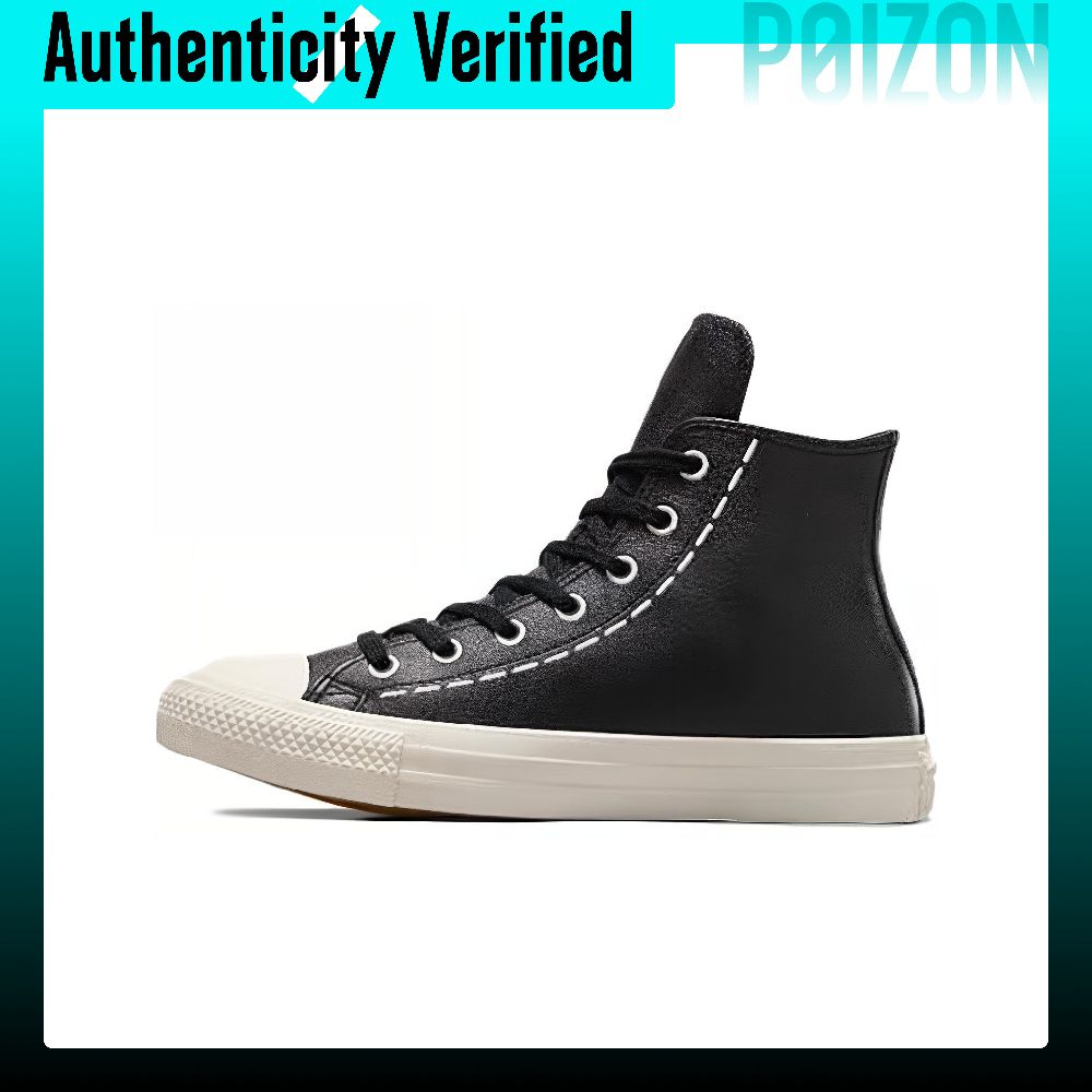 Converse Shoes Chuck Taylor All Star - Converse Chuck Taylor All Star Skate