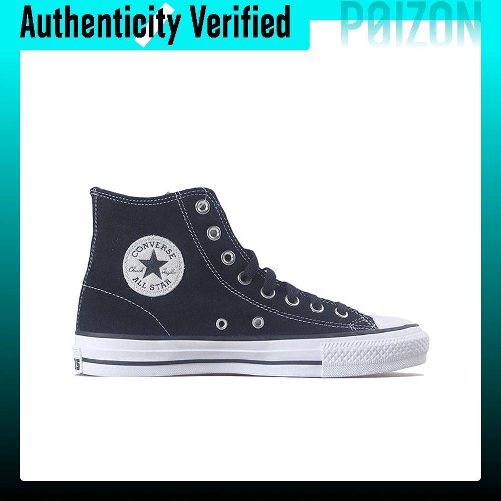 Converse Chuck Taylor All Star - Converse Shoes Chuck Taylor All Star review and price