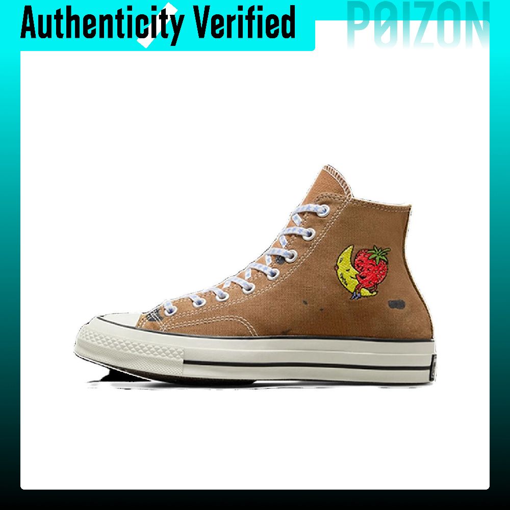 Converse Chuck 70 Canvas Shoes - Converse Shoes Chuck 70 review and price
