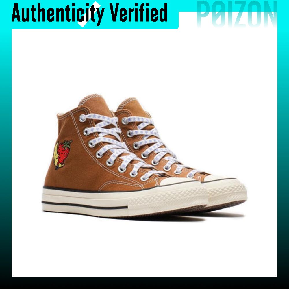 Converse Chuck 70 Canvas Shoes - Converse Shoes Chuck 70 review and price