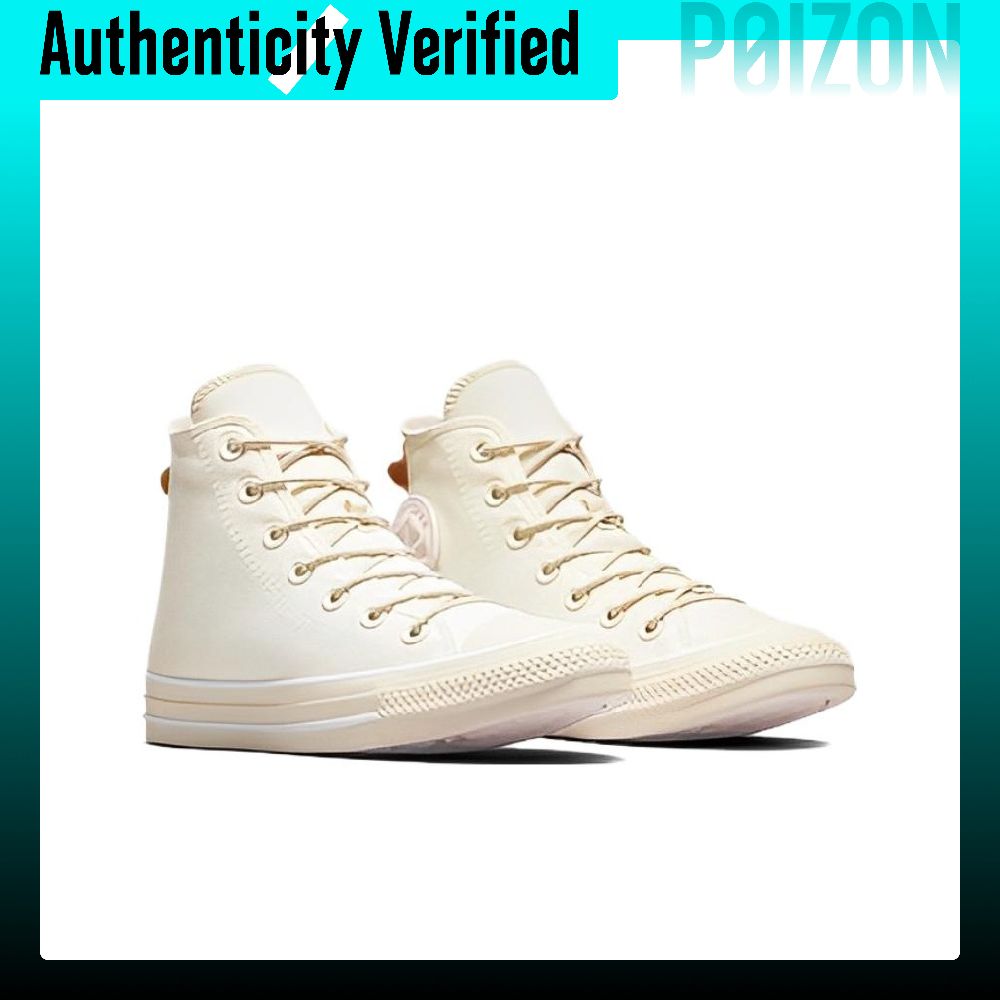 Converse Chuck Taylor All Star - Converse Shoes Chuck Taylor All Star review and price