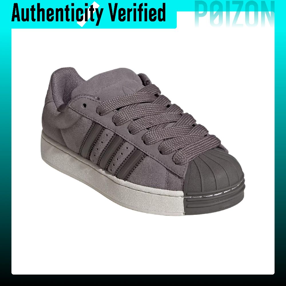 Adidas Originals Superstar ST  - Adidas Shoes Superstar review and price
