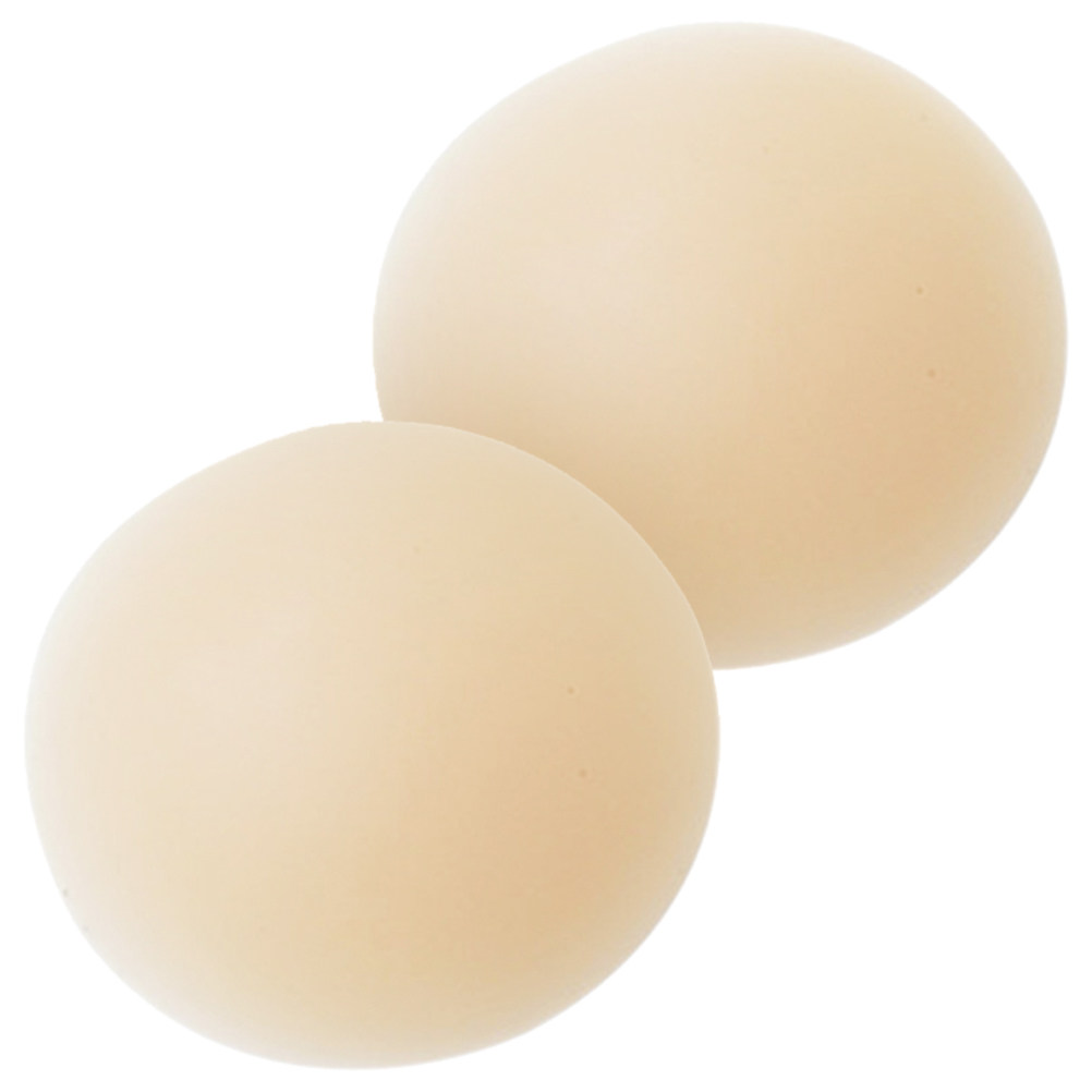 1Pair Silicone Nipples Cover I - Nipple Cover Pasties review and price