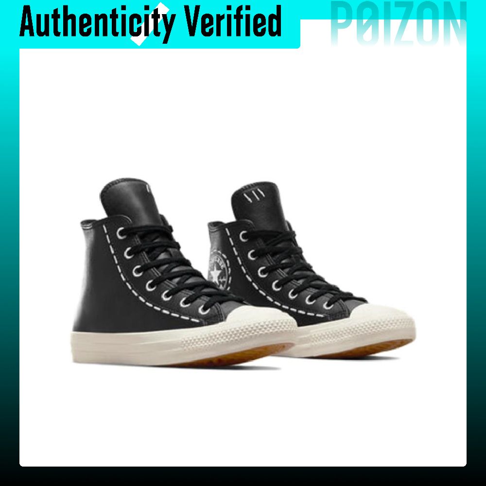 Converse Chuck Taylor All Star - Converse Shoes Chuck Taylor All Star review and price