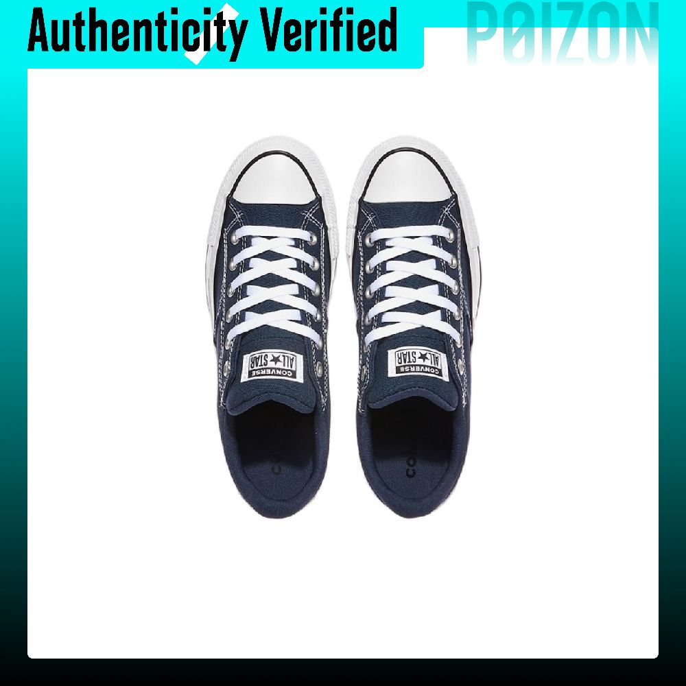Converse Chuck Taylor All Star - Converse Shoes Chuck Taylor All Star review and price