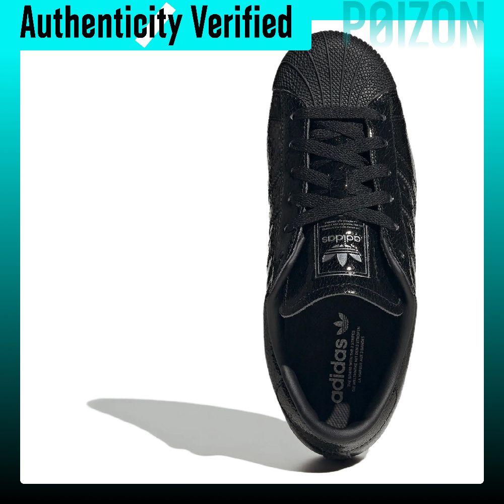 Adidas Originals SUPERSTAR Ska - Adidas Shoes Superstar review and price