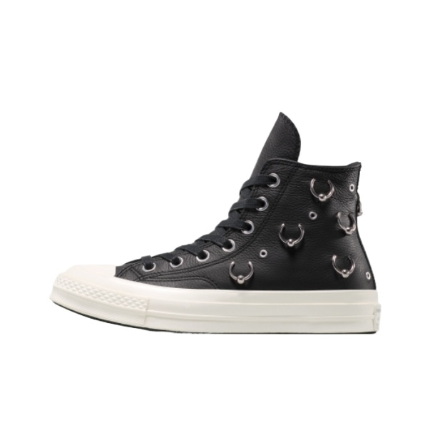 Converse Chuck 70 Skate Shoes  - Converse Shoes Chuck 70 review and price