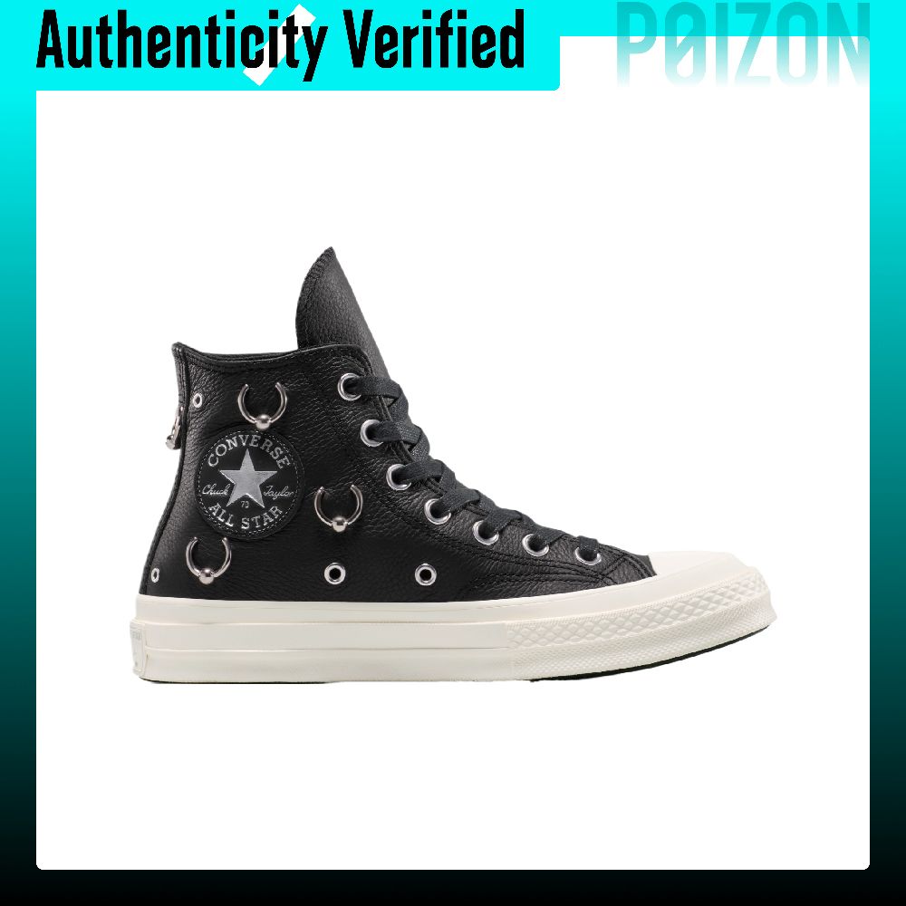 Converse Chuck 70 Skate Shoes  - Converse Shoes Chuck 70 review and price