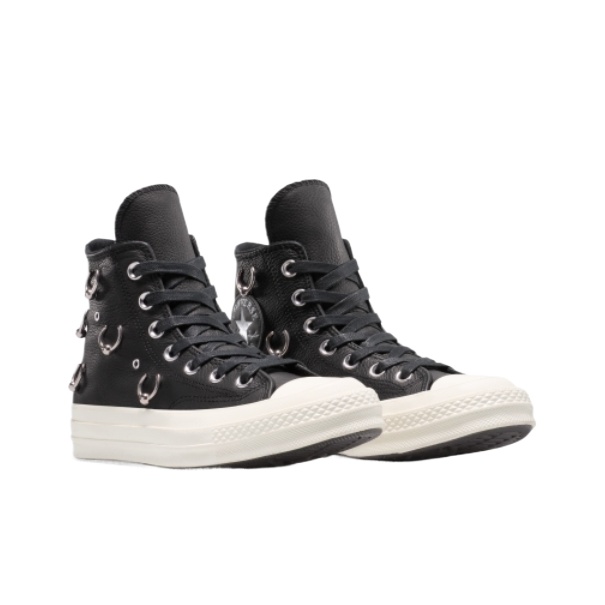 Converse Chuck 70 Skate Shoes  - Converse Shoes Chuck 70 review and price
