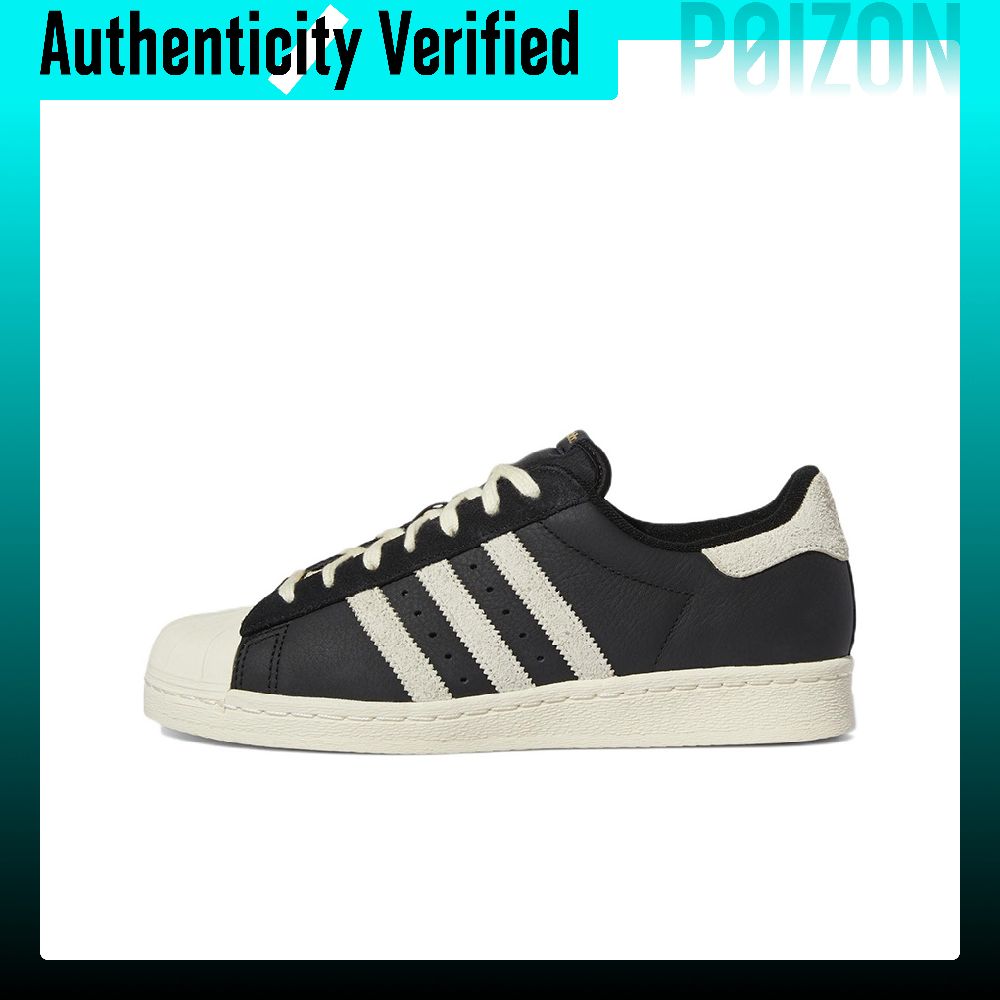 Adidas Originals Superstar 82  - Adidas Shoes Superstar review and price