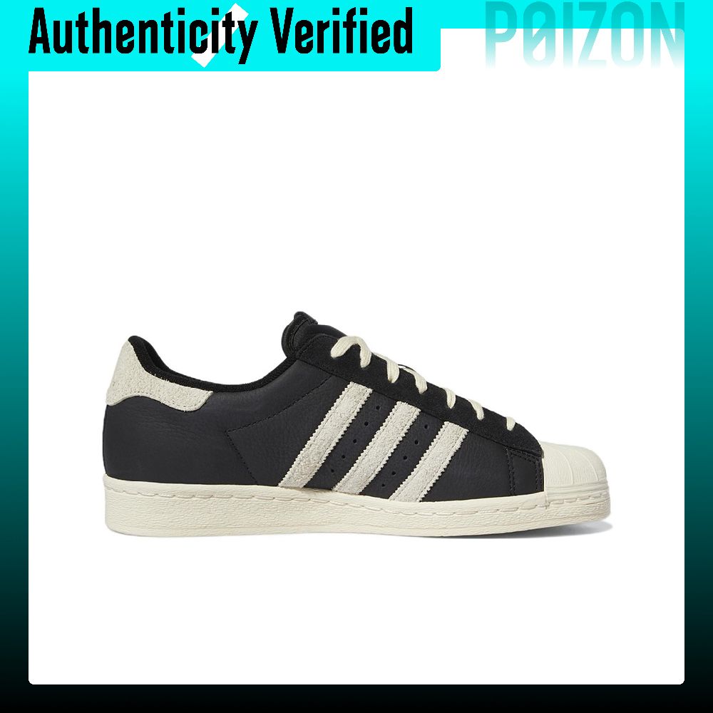 Adidas Originals Superstar 82  - Adidas Shoes Superstar review and price