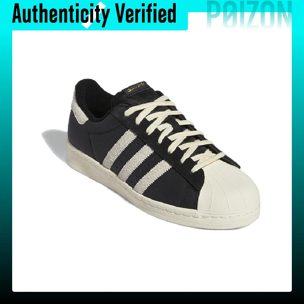 Adidas Originals Superstar 82  - Adidas Shoes Superstar review and price