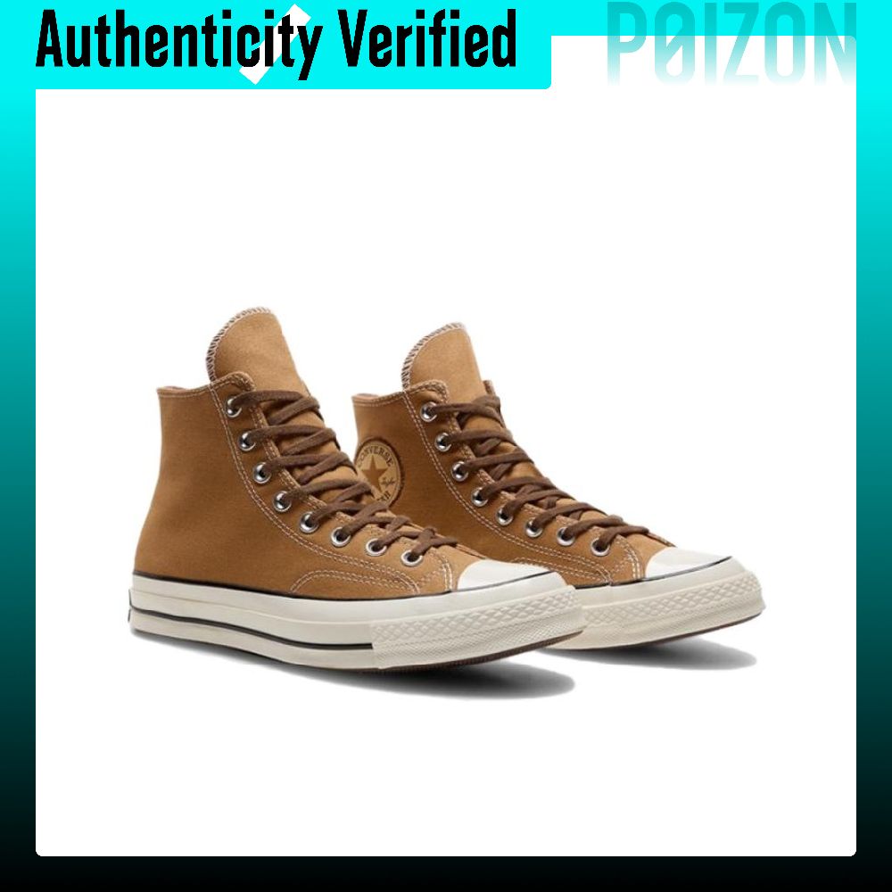 Converse Chuck 70 Canvas Shoes - Converse Shoes Chuck 70 review and price