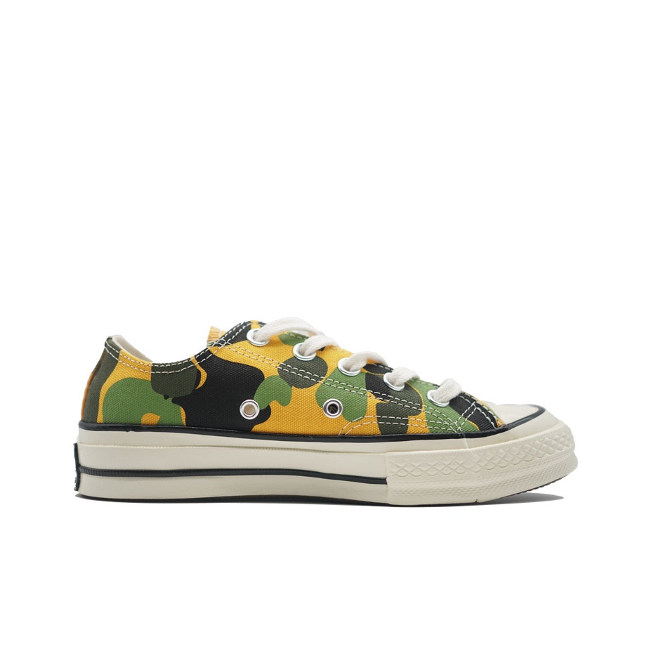 Converse Chuck Taylor All Star - Converse Shoes Chuck Taylor All Star review and price