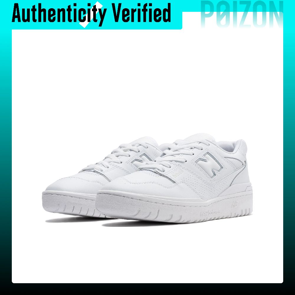 New Balance NB 550 Vintage Bas - New Balance Shoes 550 review and price
