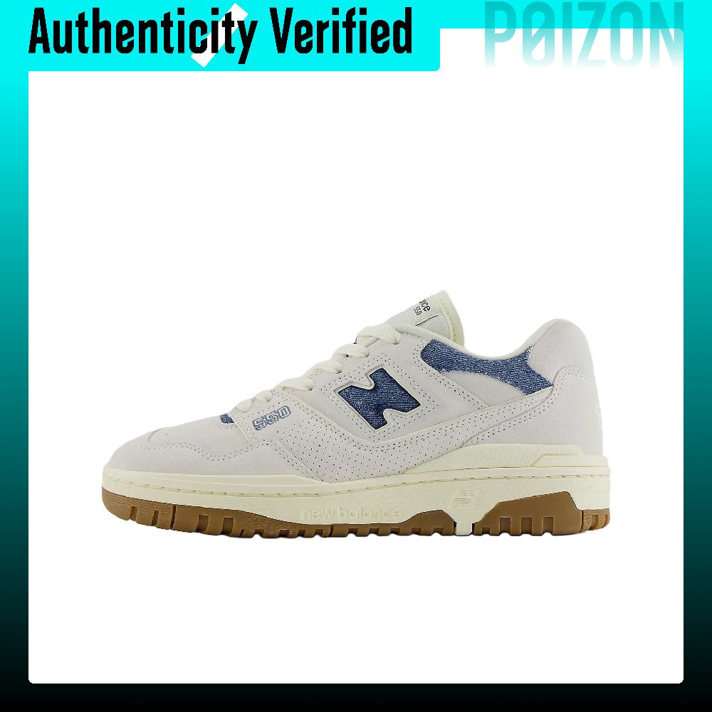 New Balance NB 550 Low top Cas - New Balance Shoes 550 review and price