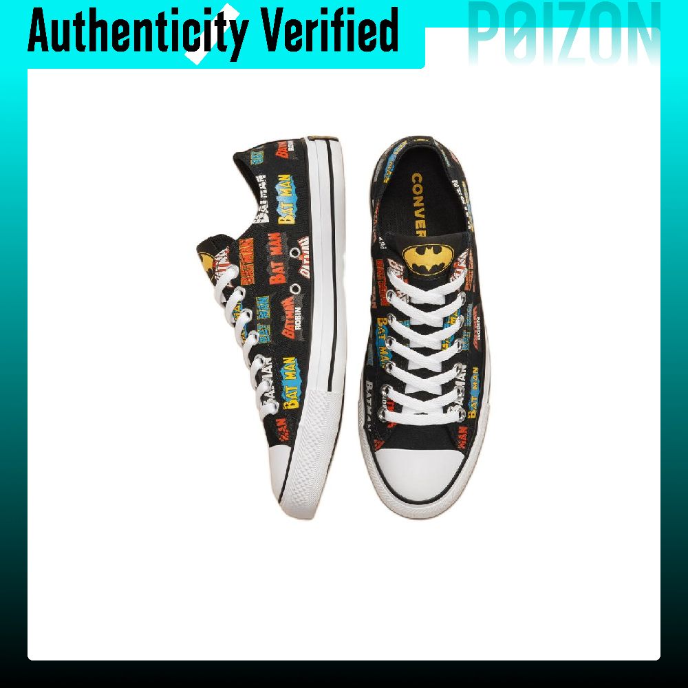 Converse Chuck Taylor All Star - Converse Shoes Chuck Taylor All Star review and price